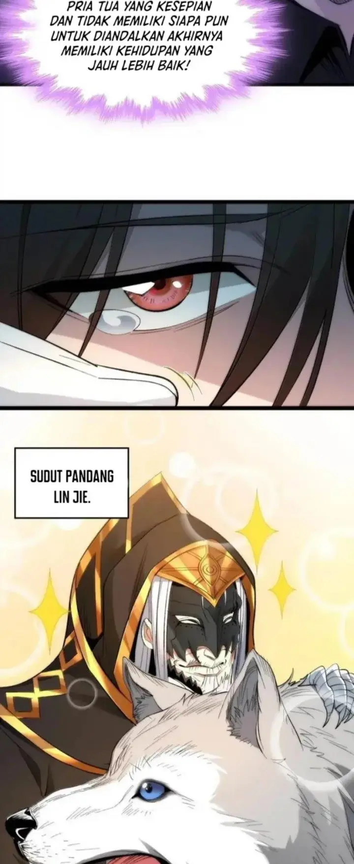 image-komik-im-really-not-the-demon-gods-lackey-chapter-123-5/60