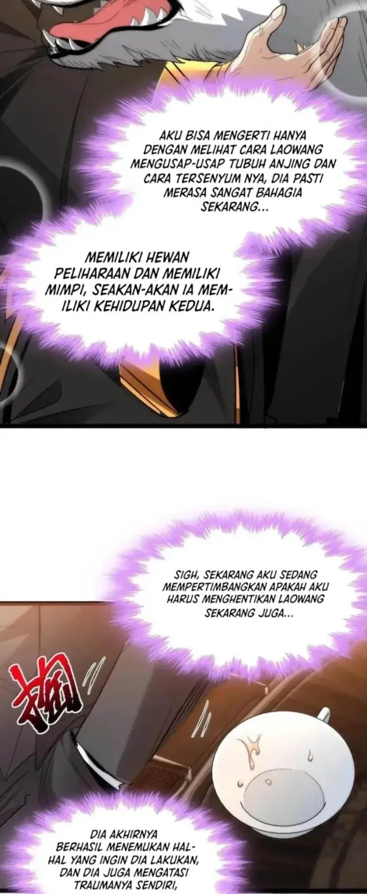 image-komik-im-really-not-the-demon-gods-lackey-chapter-123-6/60