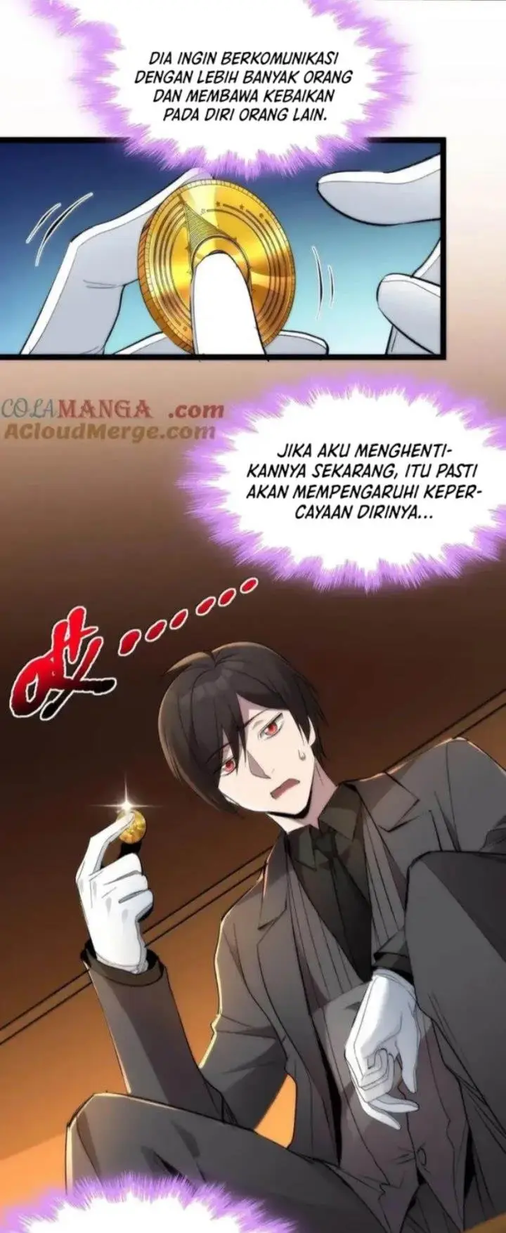 image-komik-im-really-not-the-demon-gods-lackey-chapter-123-7/60