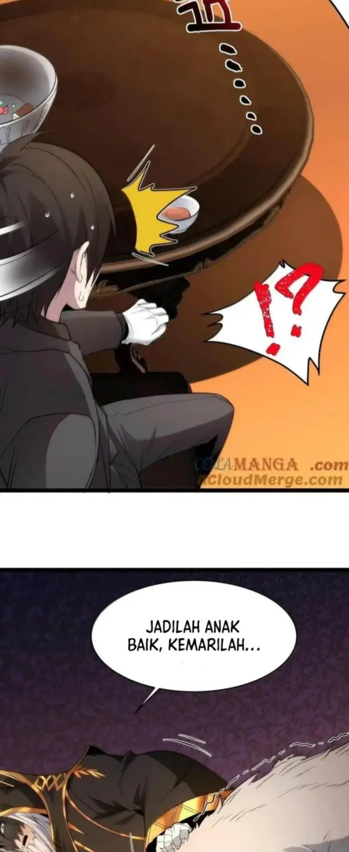 image-komik-im-really-not-the-demon-gods-lackey-chapter-123-9/60