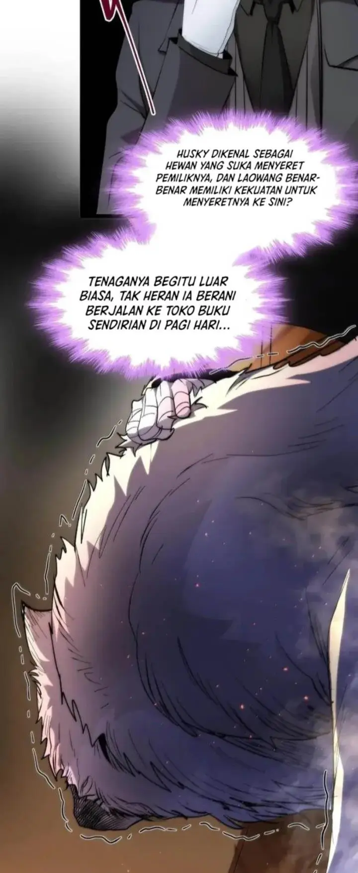 image-komik-im-really-not-the-demon-gods-lackey-chapter-123-11/60