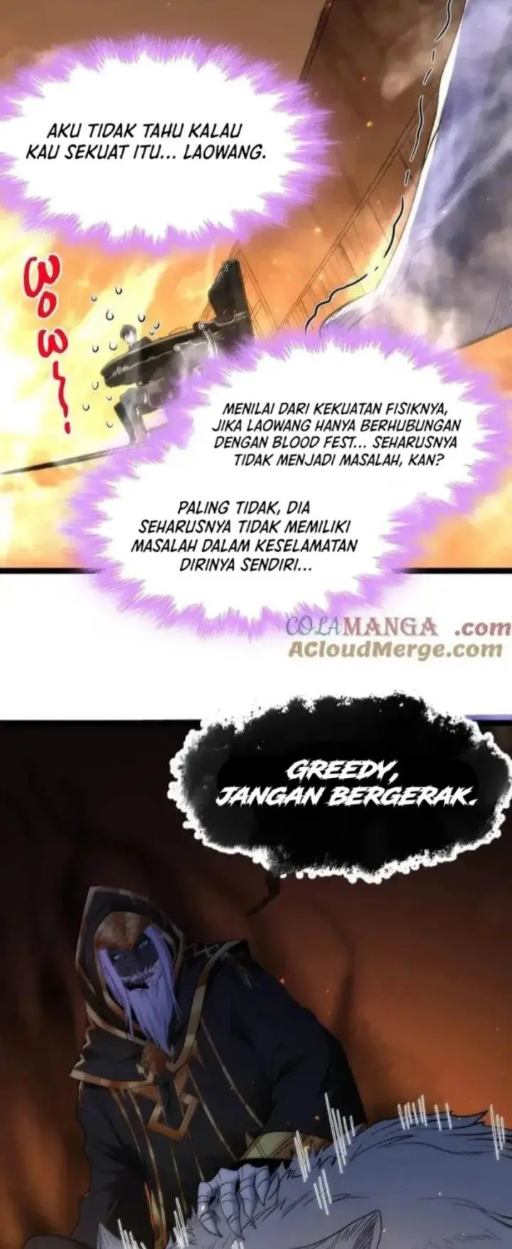 image-komik-im-really-not-the-demon-gods-lackey-chapter-123-12/60