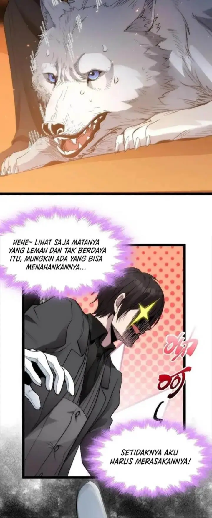 image-komik-im-really-not-the-demon-gods-lackey-chapter-123-13/60