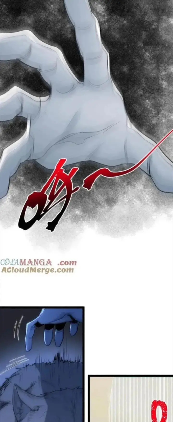 image-komik-im-really-not-the-demon-gods-lackey-chapter-123-14/60