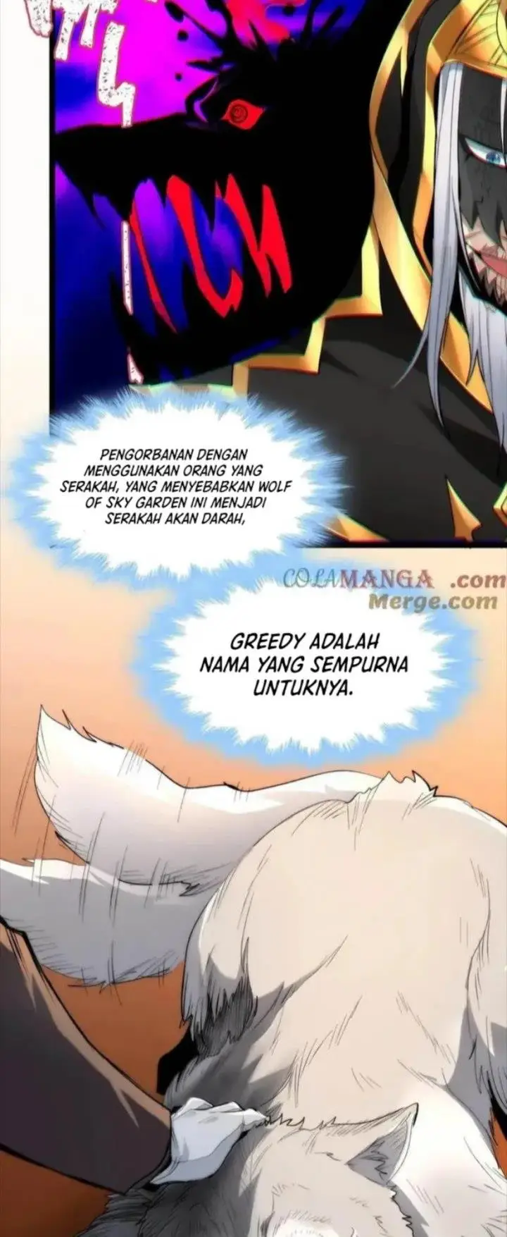 image-komik-im-really-not-the-demon-gods-lackey-chapter-123-17/60