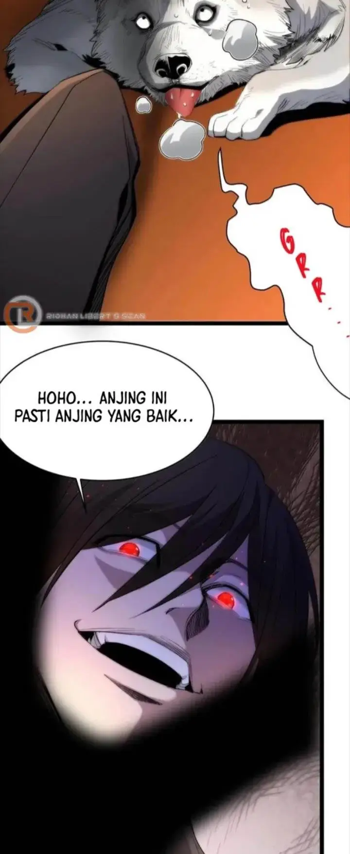 image-komik-im-really-not-the-demon-gods-lackey-chapter-123-18/60