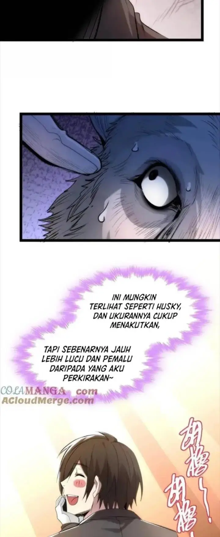 image-komik-im-really-not-the-demon-gods-lackey-chapter-123-19/60