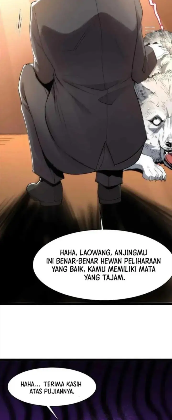image-komik-im-really-not-the-demon-gods-lackey-chapter-123-20/60