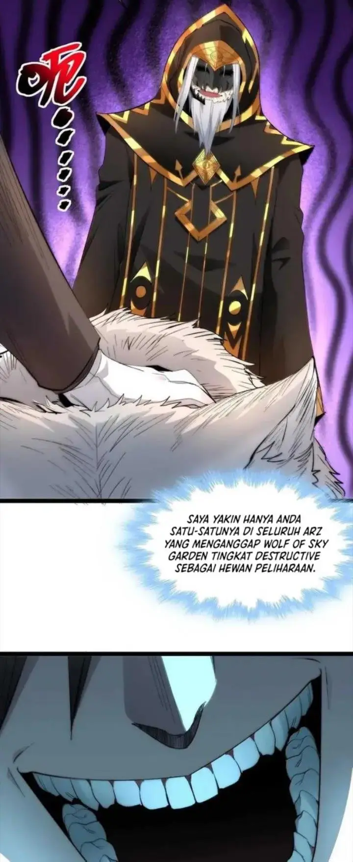 image-komik-im-really-not-the-demon-gods-lackey-chapter-123-21/60