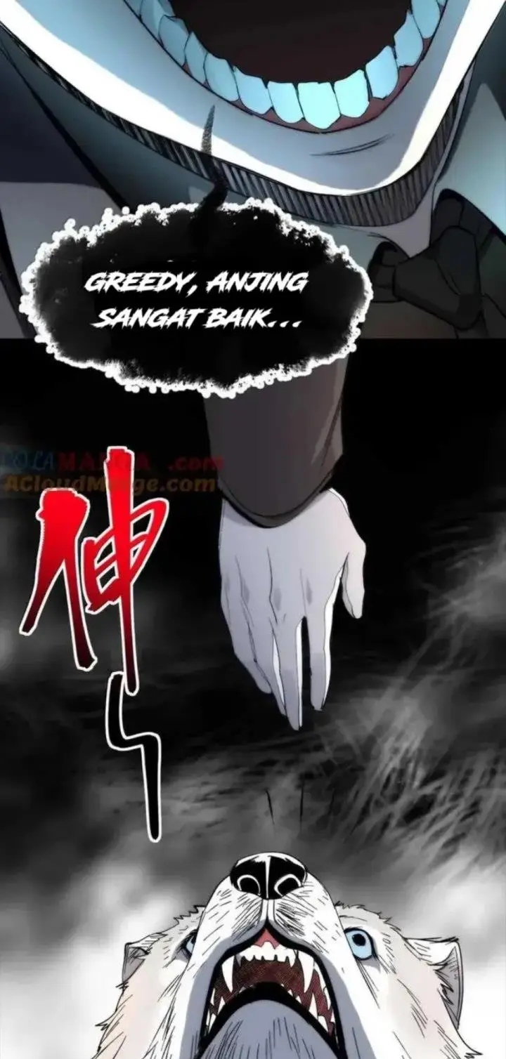 image-komik-im-really-not-the-demon-gods-lackey-chapter-123-22/60