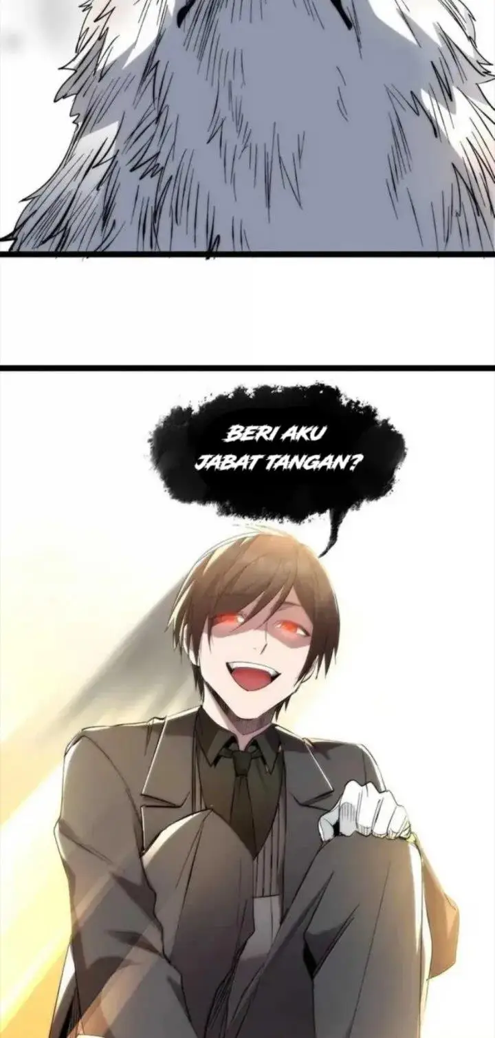 image-komik-im-really-not-the-demon-gods-lackey-chapter-123-23/60