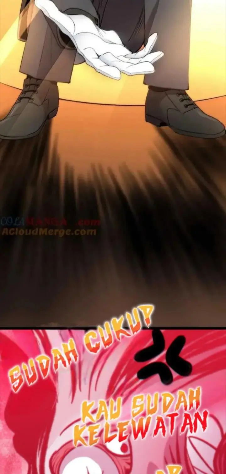 image-komik-im-really-not-the-demon-gods-lackey-chapter-123-24/60