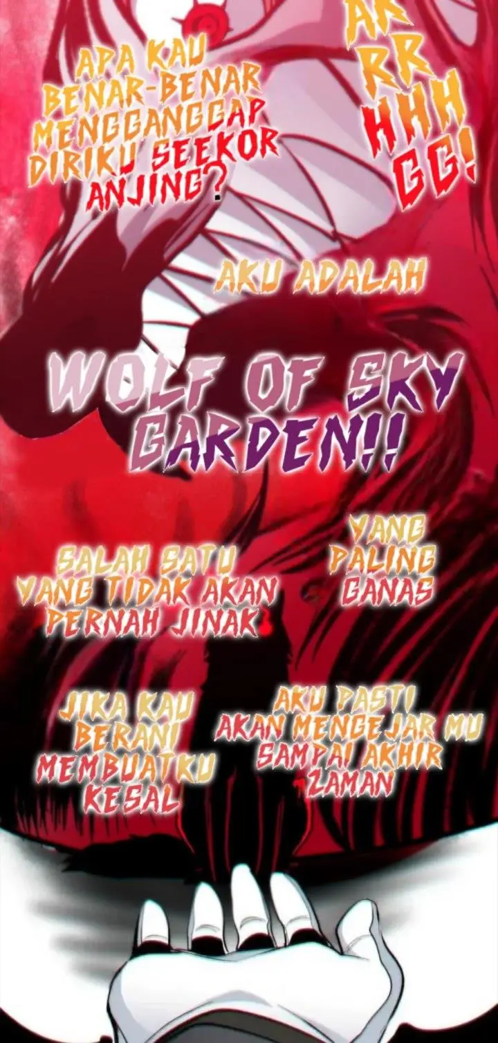 image-komik-im-really-not-the-demon-gods-lackey-chapter-123-25/60