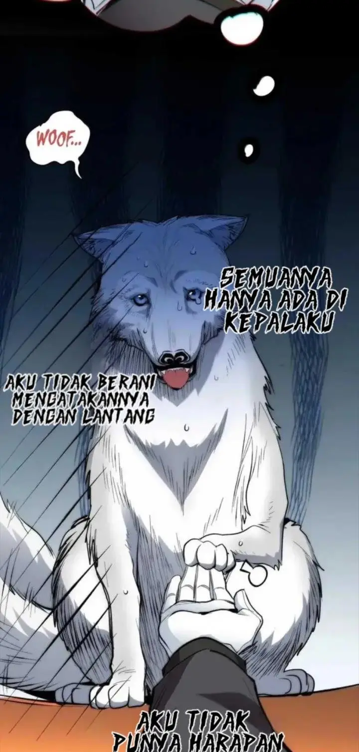image-komik-im-really-not-the-demon-gods-lackey-chapter-123-26/60