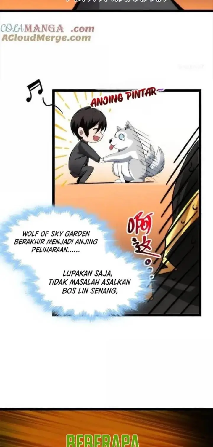 image-komik-im-really-not-the-demon-gods-lackey-chapter-123-27/60