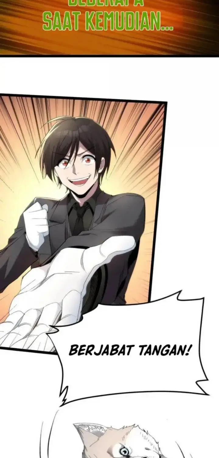 image-komik-im-really-not-the-demon-gods-lackey-chapter-123-28/60