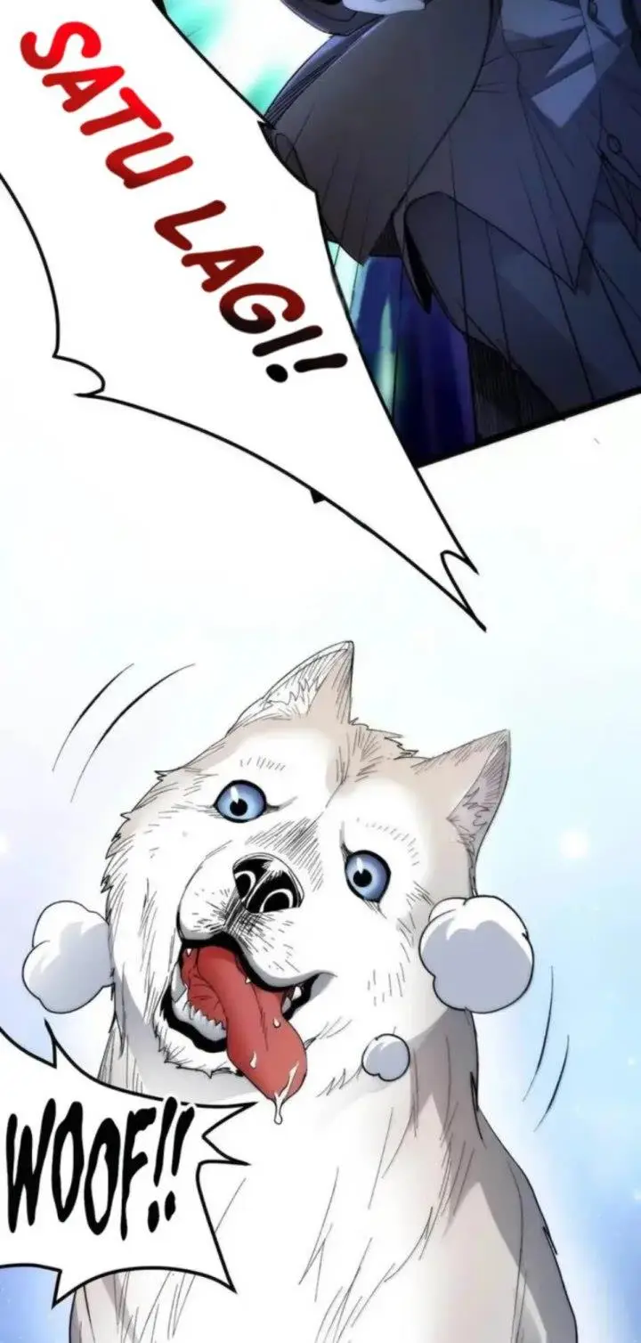 image-komik-im-really-not-the-demon-gods-lackey-chapter-123-30/60