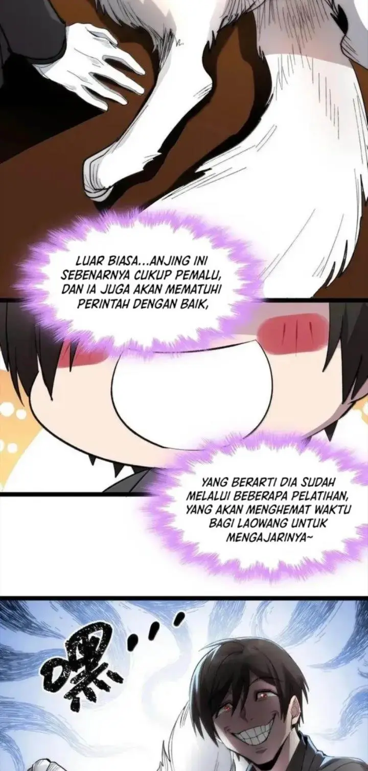 image-komik-im-really-not-the-demon-gods-lackey-chapter-123-33/60