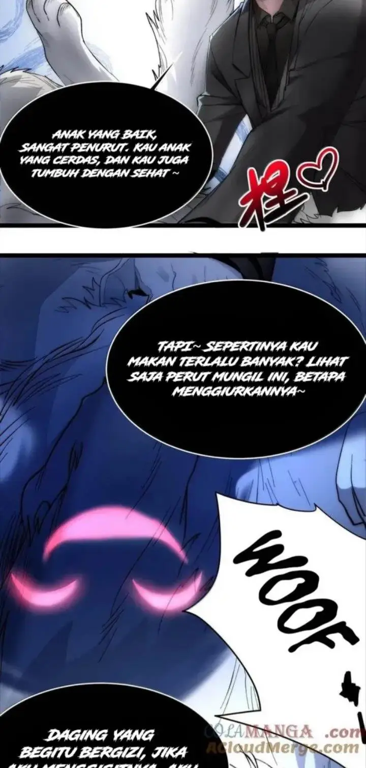 image-komik-im-really-not-the-demon-gods-lackey-chapter-123-34/60
