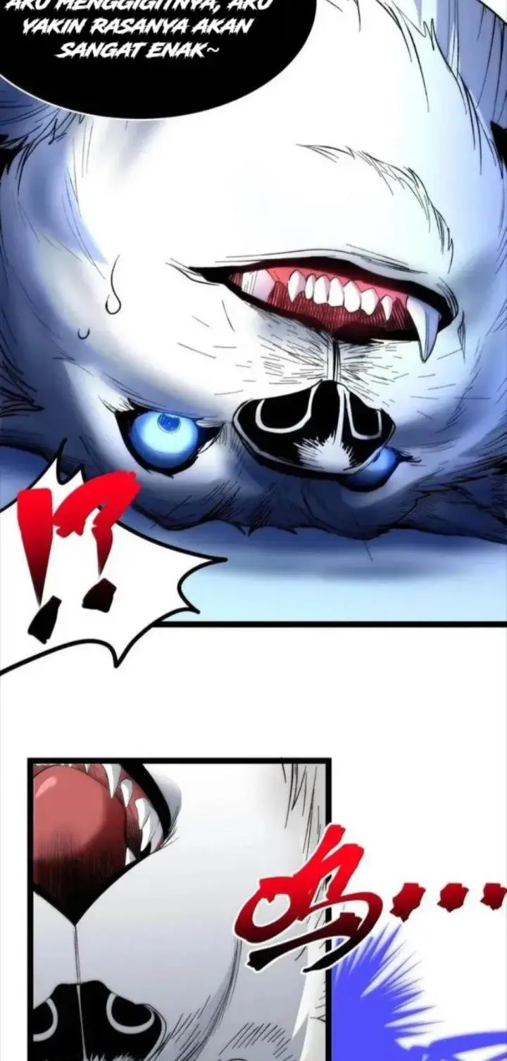 image-komik-im-really-not-the-demon-gods-lackey-chapter-123-35/60