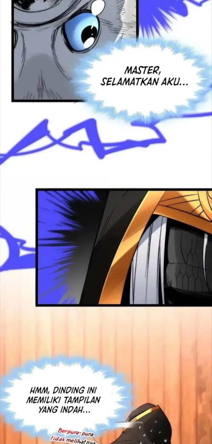image-komik-im-really-not-the-demon-gods-lackey-chapter-123-36/60