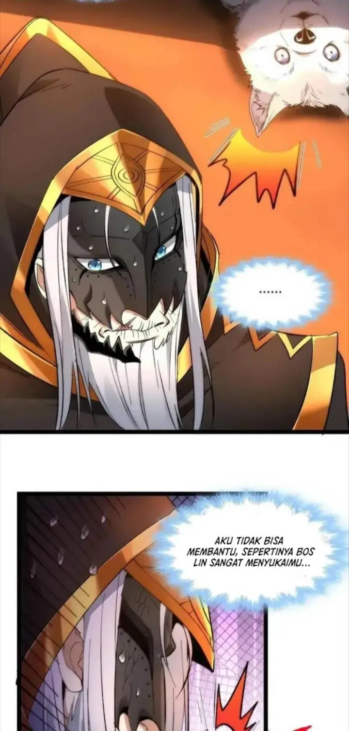 image-komik-im-really-not-the-demon-gods-lackey-chapter-123-38/60