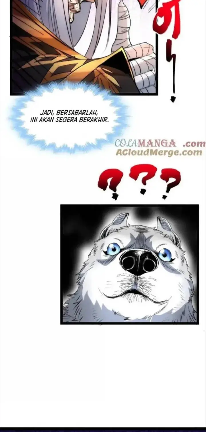 image-komik-im-really-not-the-demon-gods-lackey-chapter-123-39/60