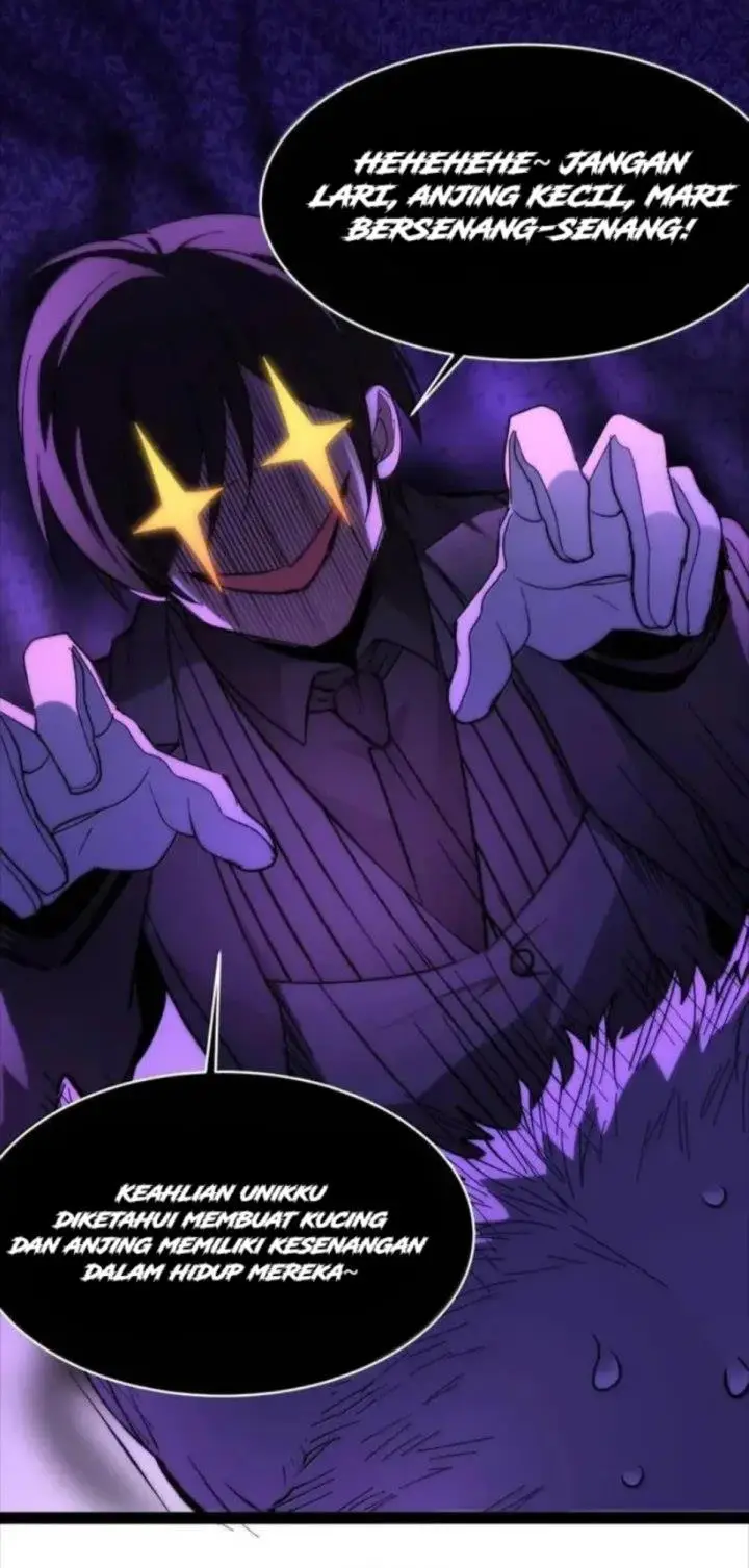 image-komik-im-really-not-the-demon-gods-lackey-chapter-123-40/60