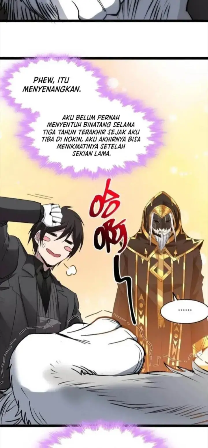 image-komik-im-really-not-the-demon-gods-lackey-chapter-123-45/60