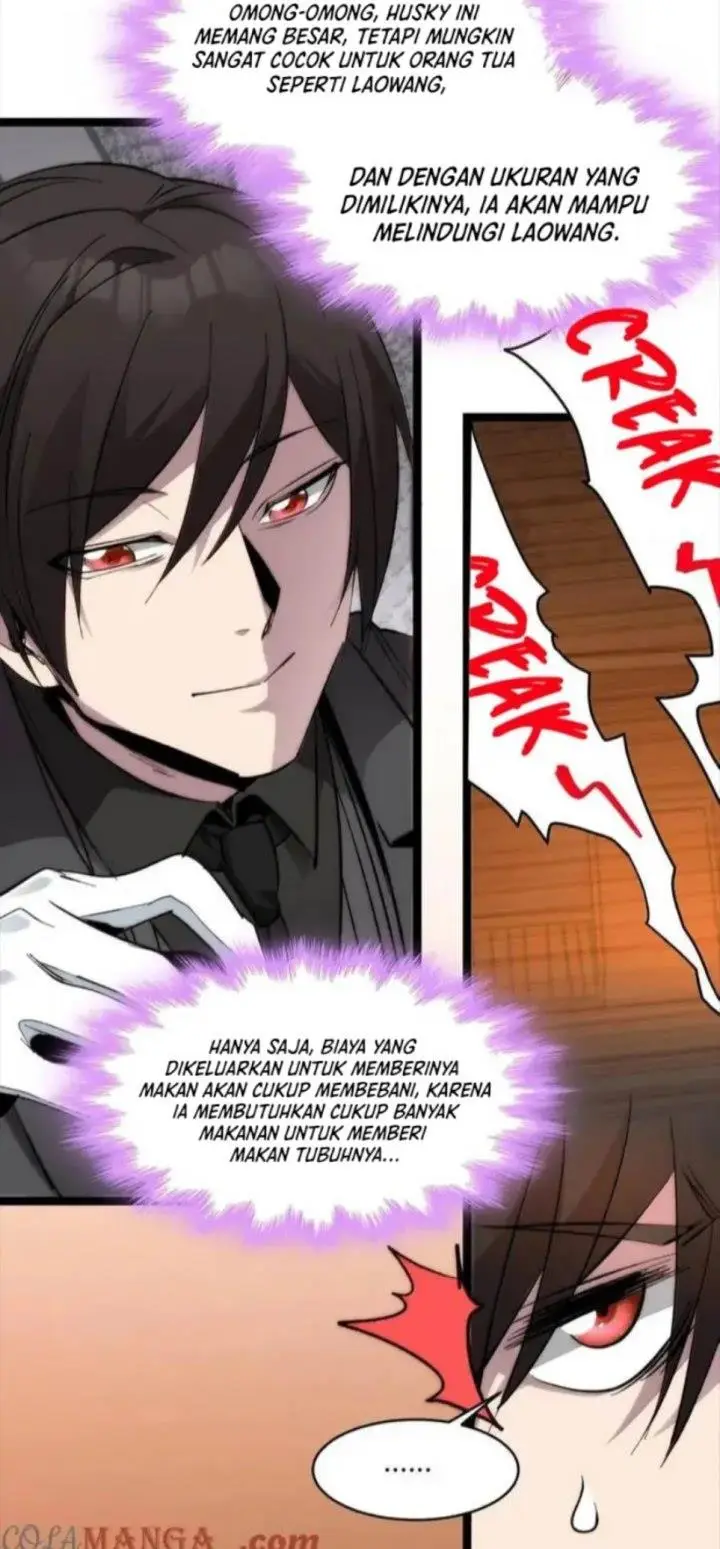 image-komik-im-really-not-the-demon-gods-lackey-chapter-123-46/60
