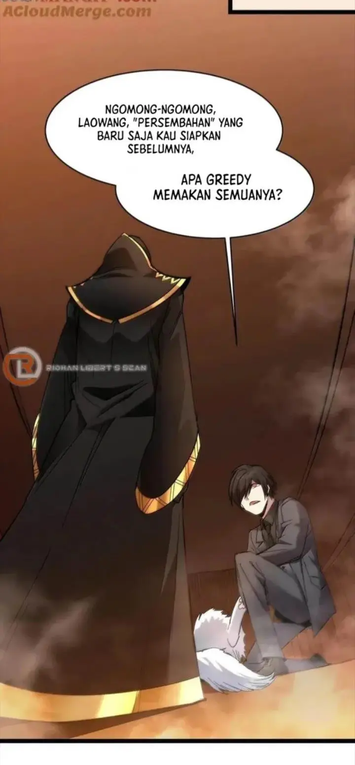 image-komik-im-really-not-the-demon-gods-lackey-chapter-123-47/60