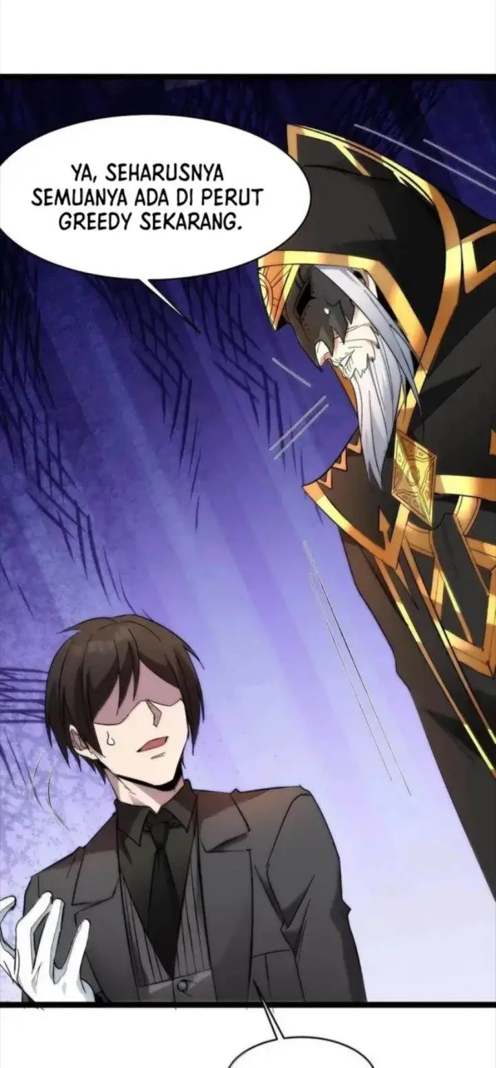 image-komik-im-really-not-the-demon-gods-lackey-chapter-123-48/60