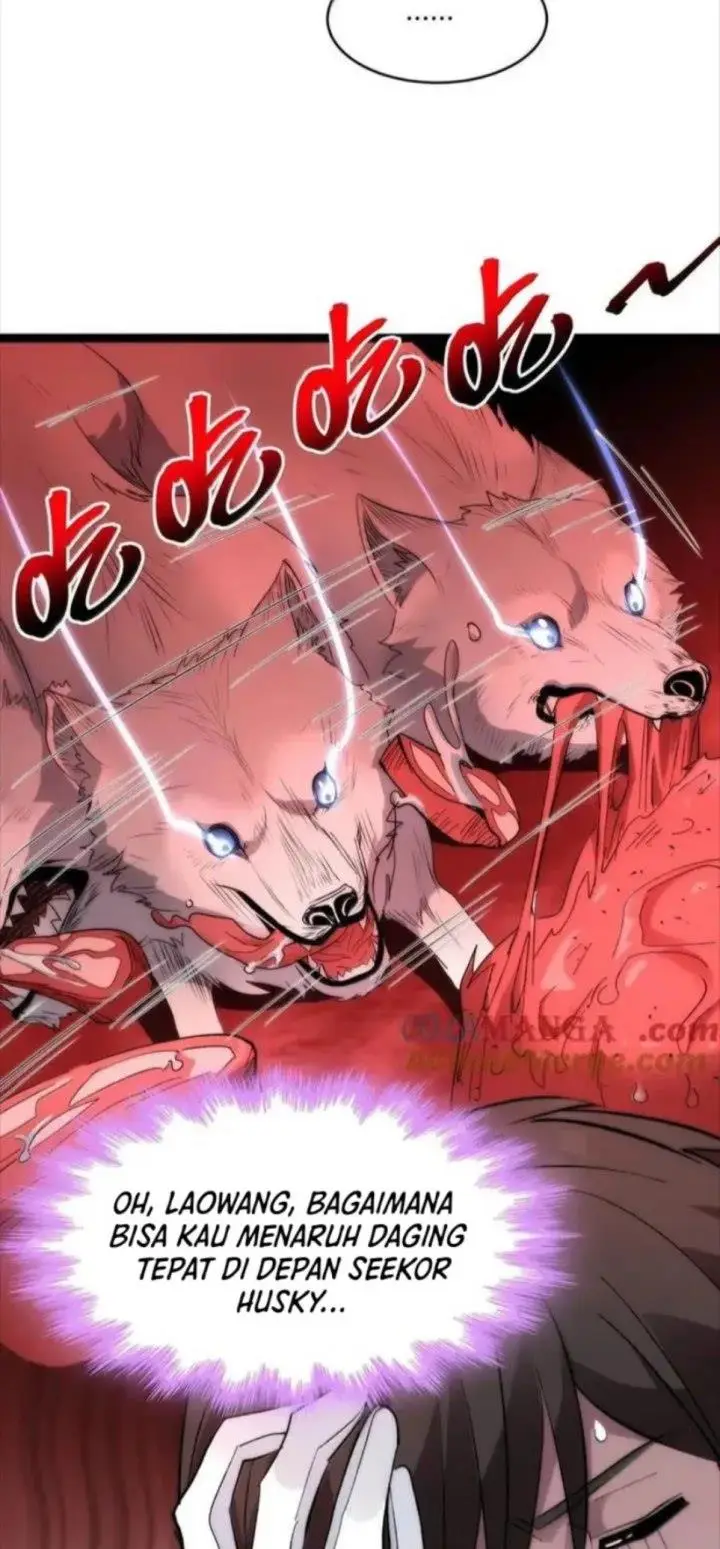 image-komik-im-really-not-the-demon-gods-lackey-chapter-123-49/60
