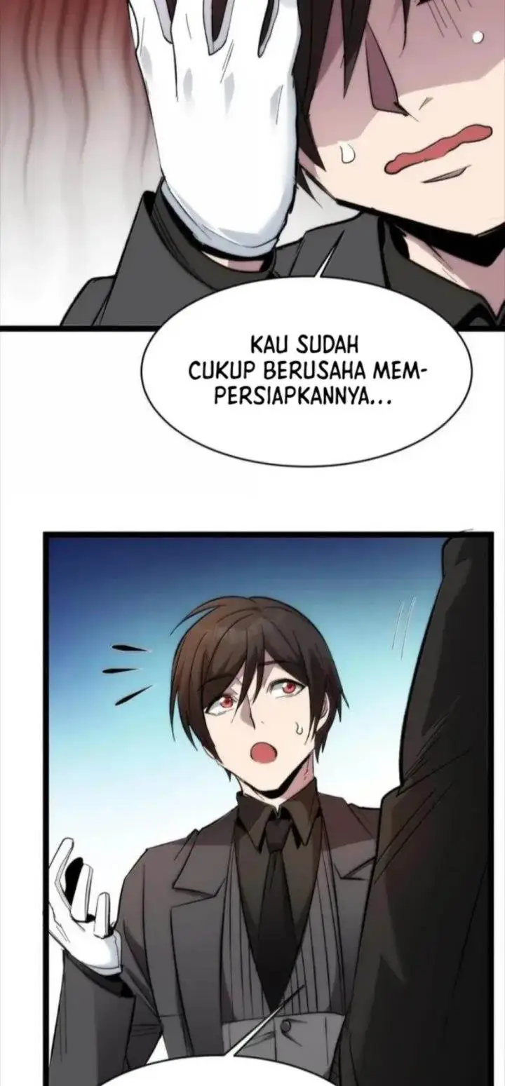 image-komik-im-really-not-the-demon-gods-lackey-chapter-123-50/60