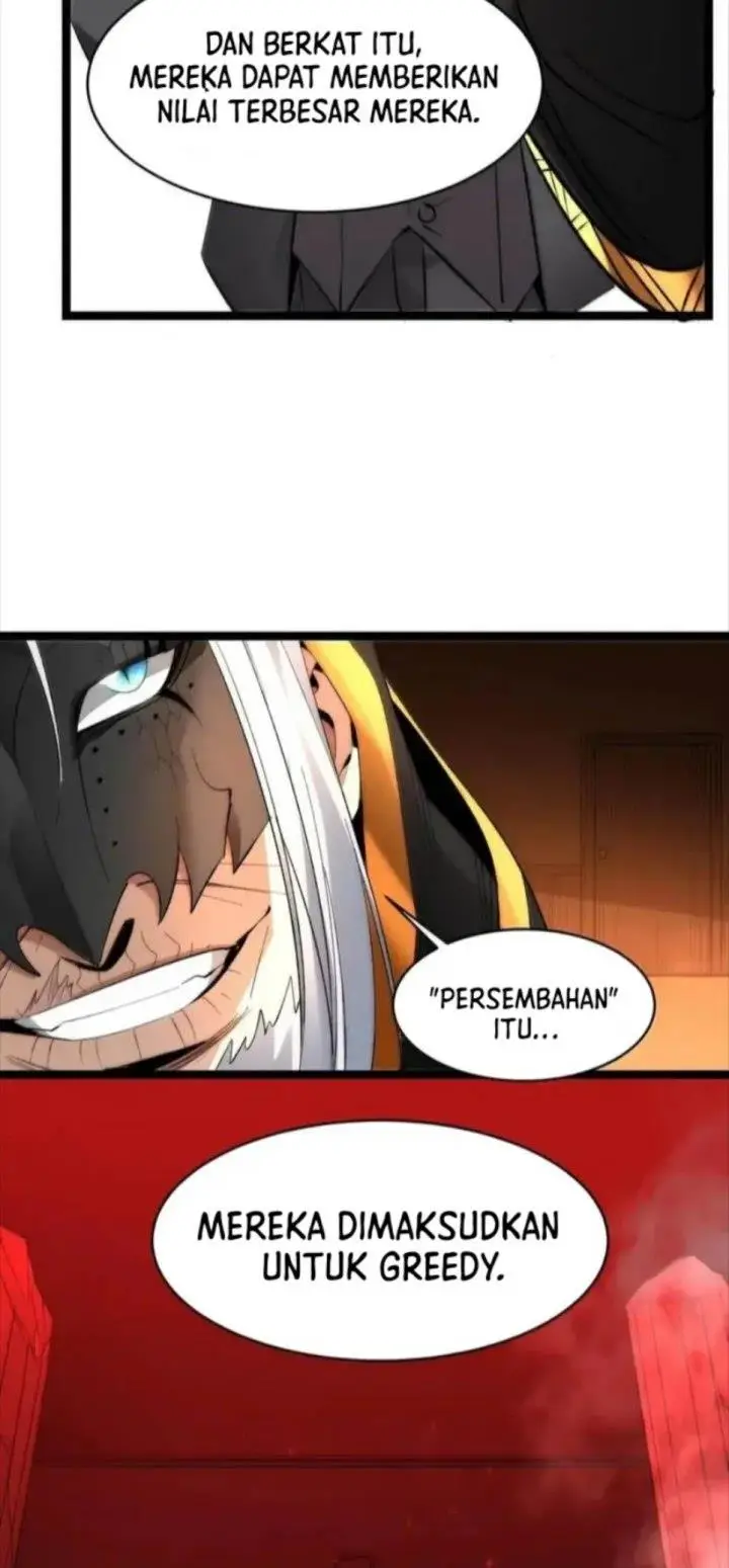 image-komik-im-really-not-the-demon-gods-lackey-chapter-123-51/60