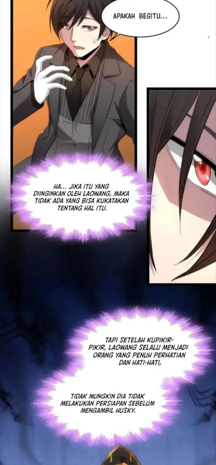 image-komik-im-really-not-the-demon-gods-lackey-chapter-123-53/60