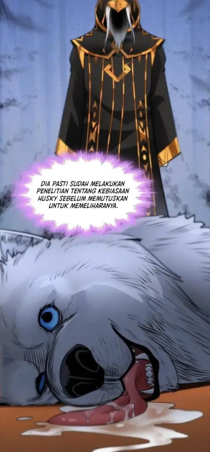image-komik-im-really-not-the-demon-gods-lackey-chapter-123-54/60