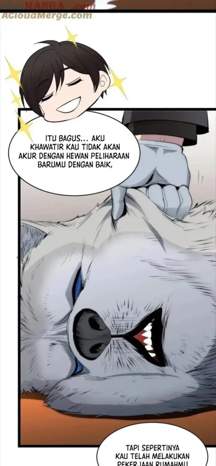 image-komik-im-really-not-the-demon-gods-lackey-chapter-123-55/60
