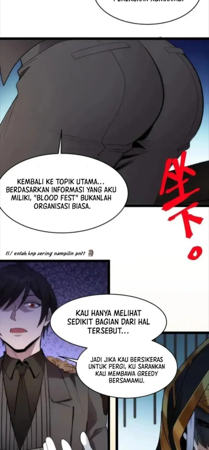 image-komik-im-really-not-the-demon-gods-lackey-chapter-123-56/60