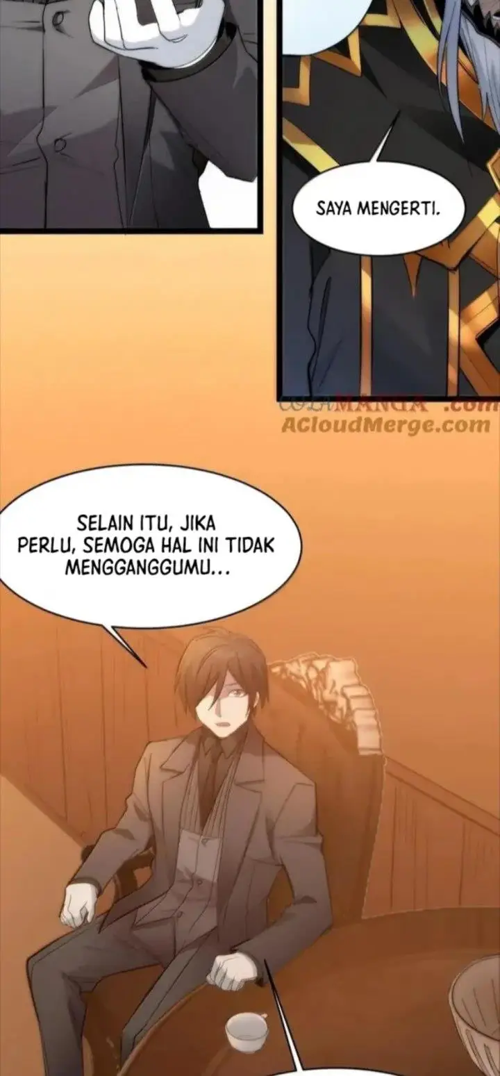 image-komik-im-really-not-the-demon-gods-lackey-chapter-123-57/60