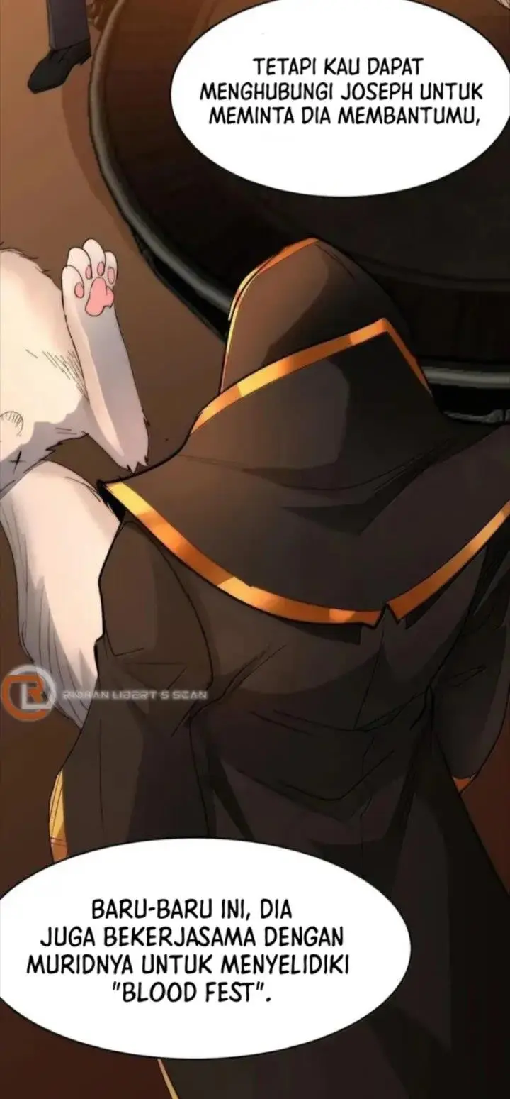 image-komik-im-really-not-the-demon-gods-lackey-chapter-123-58/60