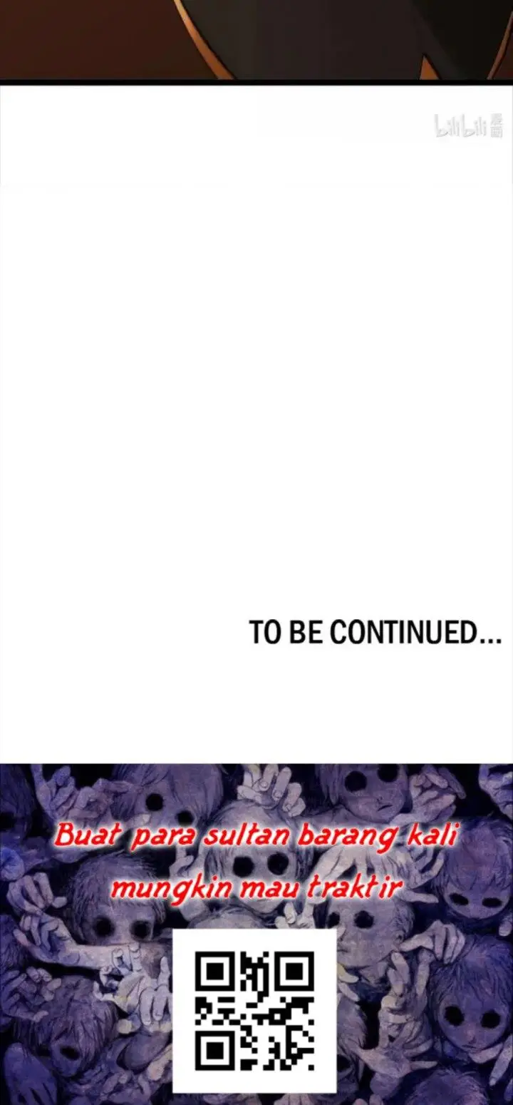 image-komik-im-really-not-the-demon-gods-lackey-chapter-123-59/60