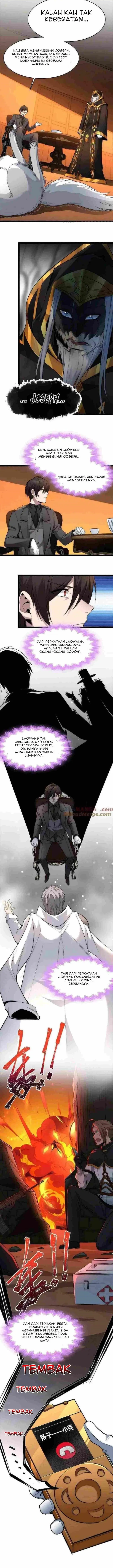image-komik-im-really-not-the-demon-gods-lackey-chapter-124-0/16