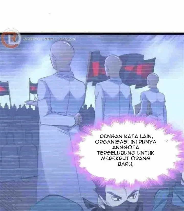 image-komik-im-really-not-the-demon-gods-lackey-chapter-124-1/16