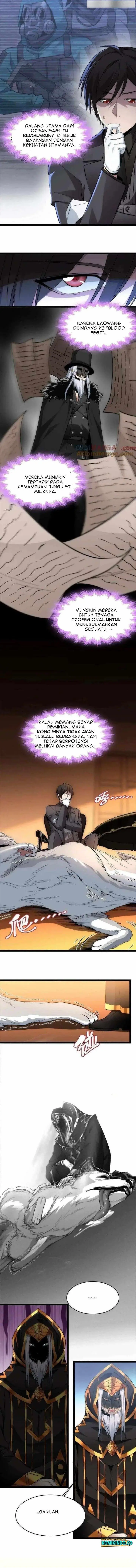 image-komik-im-really-not-the-demon-gods-lackey-chapter-124-2/16