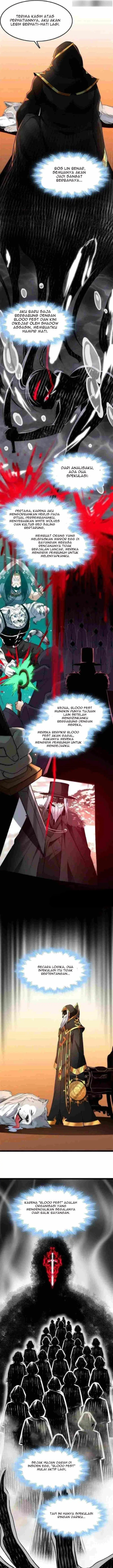 image-komik-im-really-not-the-demon-gods-lackey-chapter-124-3/16