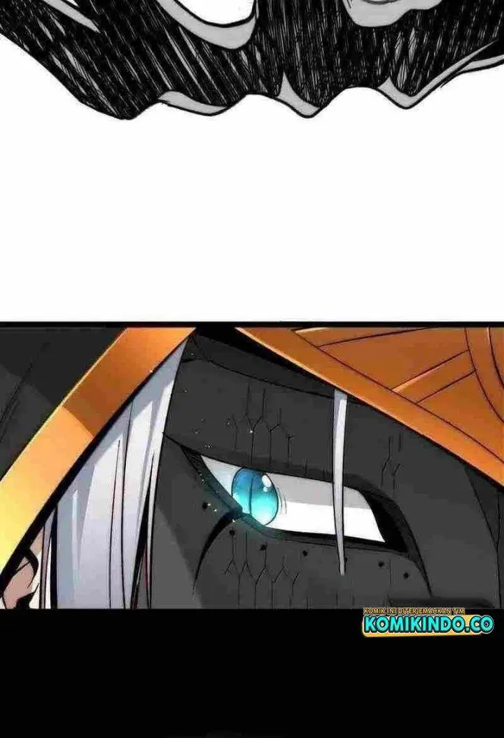 image-komik-im-really-not-the-demon-gods-lackey-chapter-124-4/16