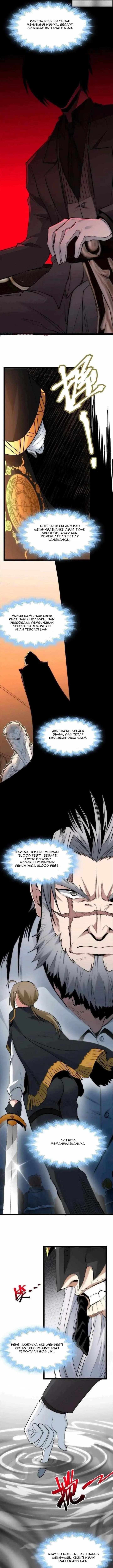 image-komik-im-really-not-the-demon-gods-lackey-chapter-124-5/16