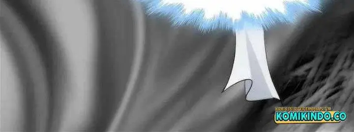 image-komik-im-really-not-the-demon-gods-lackey-chapter-124-6/16