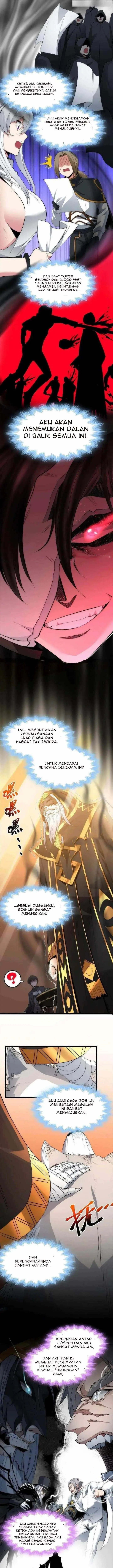 image-komik-im-really-not-the-demon-gods-lackey-chapter-124-7/16